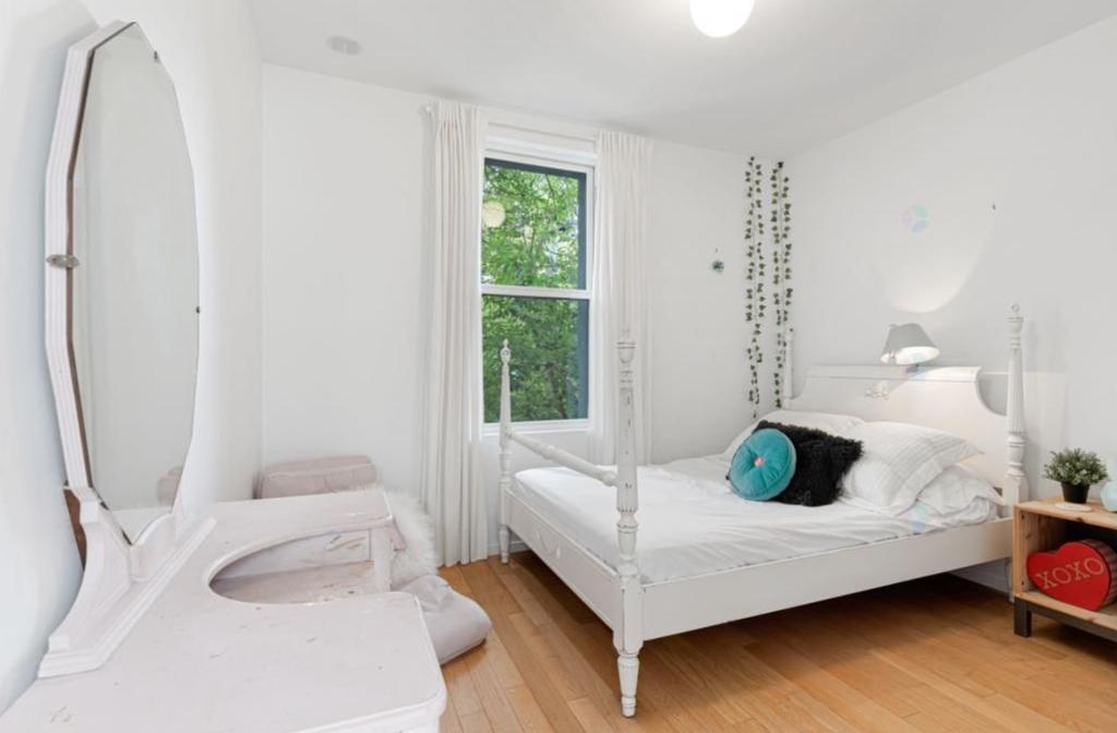 Immobilier Martin Juneau