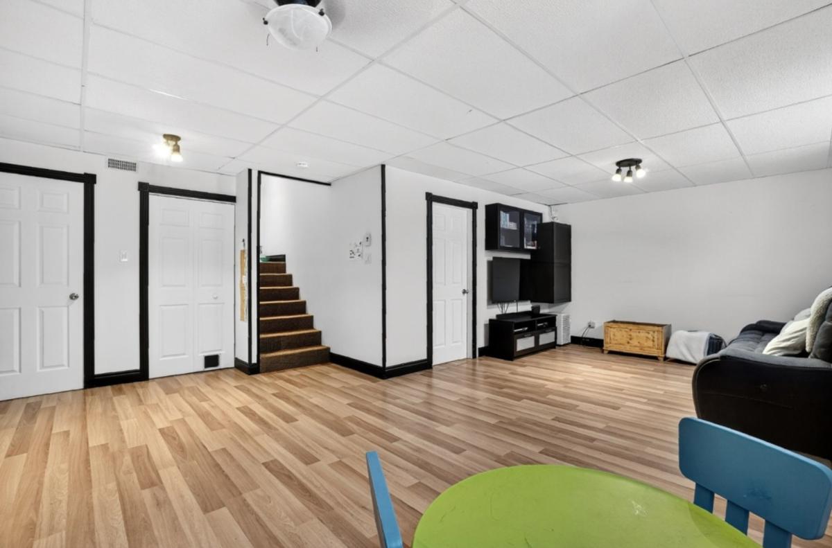Immobilier