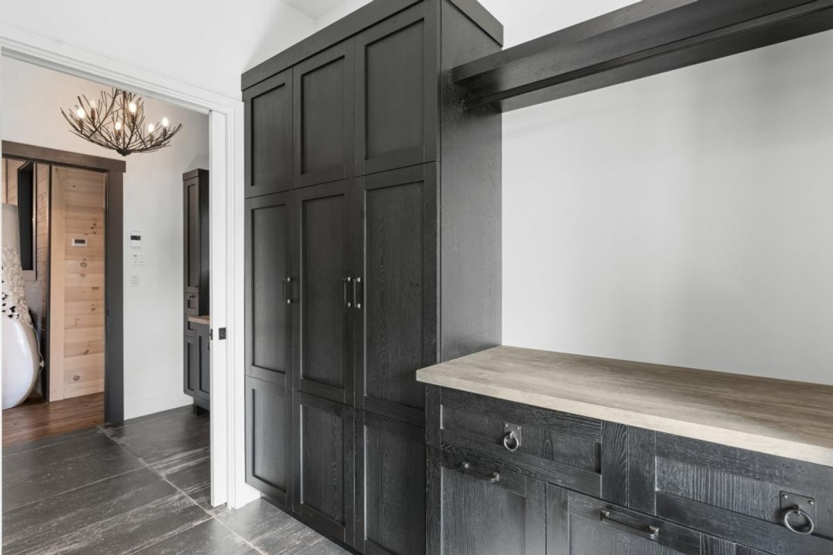 Immobilier