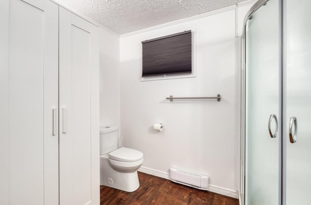 Immobilier