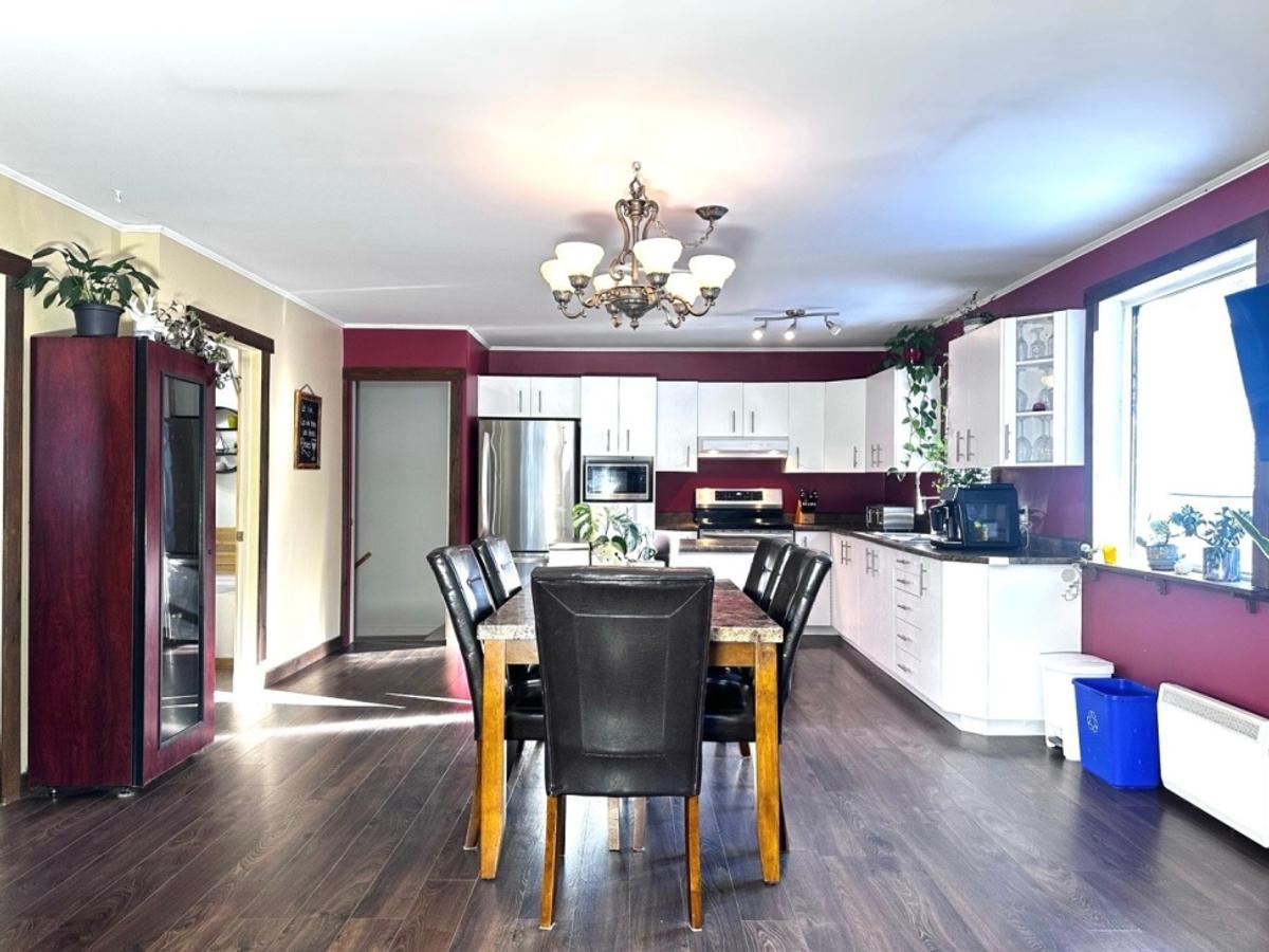 Immobilier