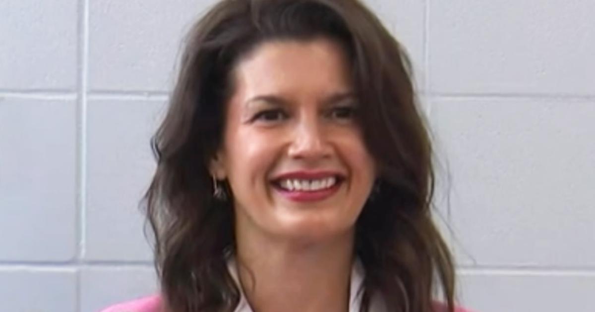 Geneviève Guilbault