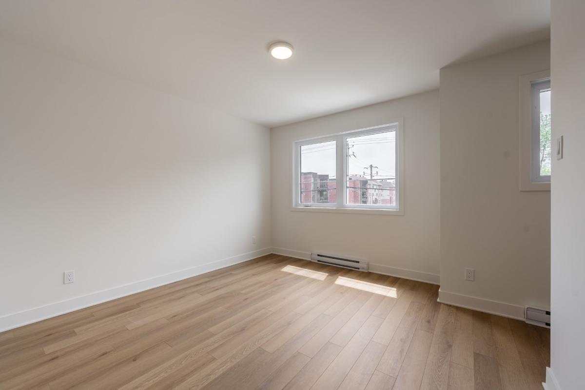 Deuxième chambre