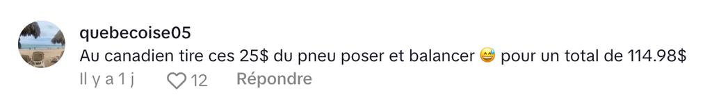 Garagiste