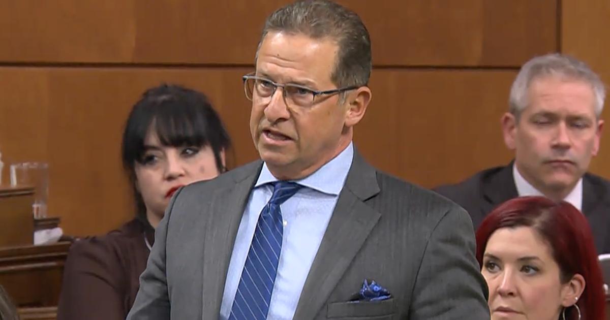 Yves-François Blanchet