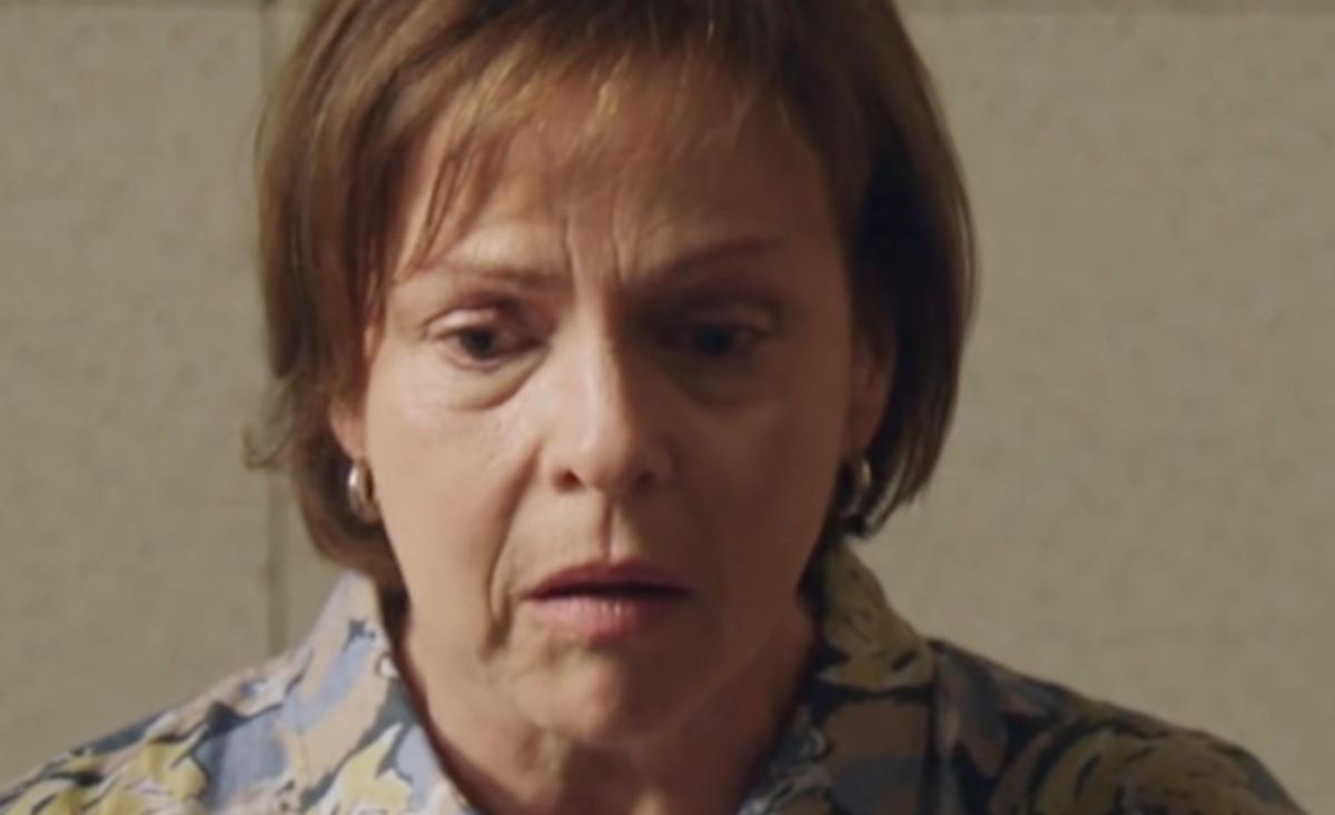 Maude Guérin dans Indéfendable