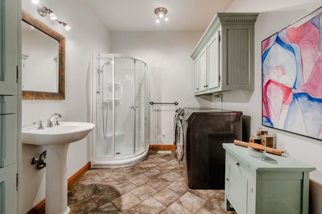 Sotheby’s International Realty Québec