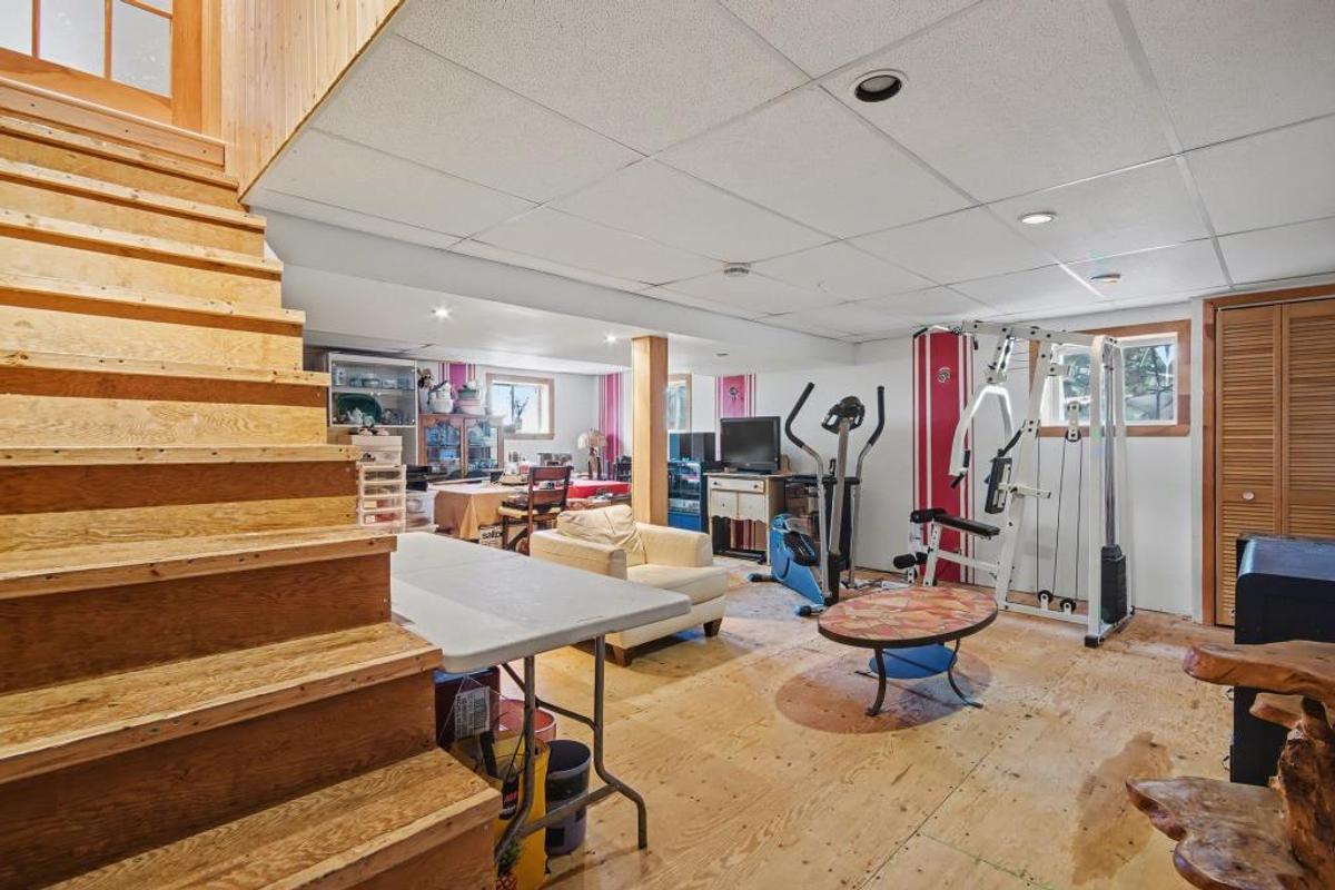 Saint-Jean-sur-Richelieu