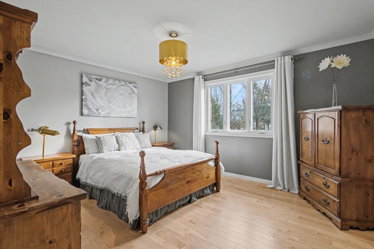 Saint-Jean-sur-Richelieu