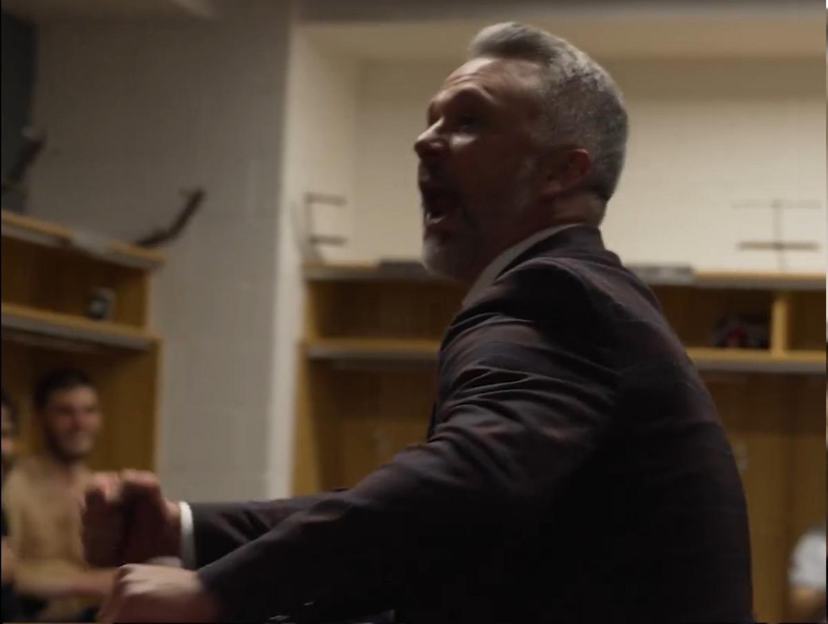 Martin St. Louis