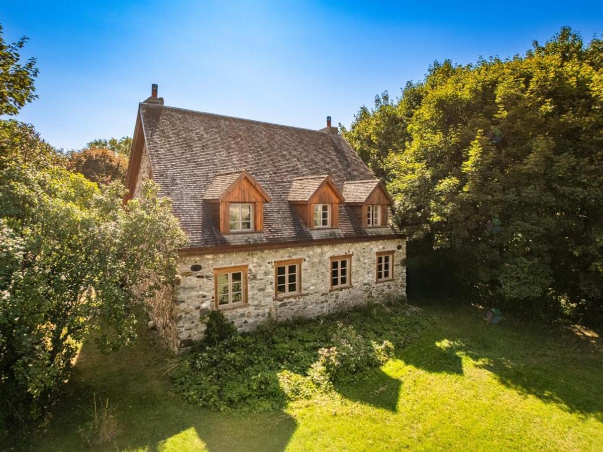 Varennes
