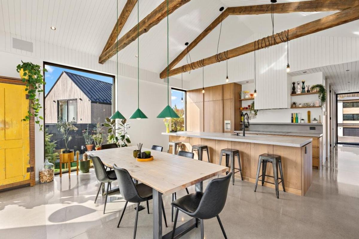 Immobilier