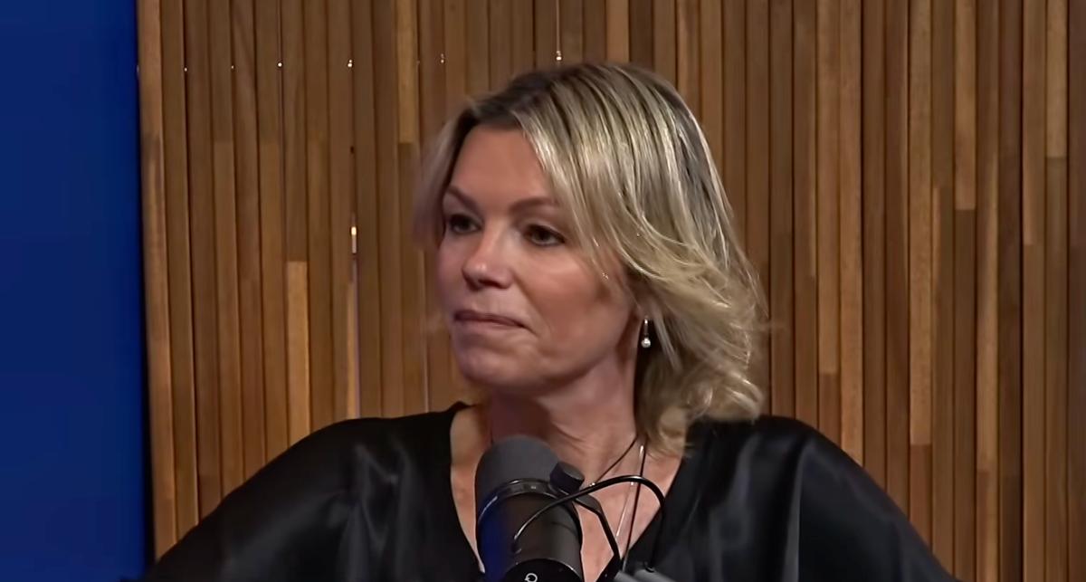 Caroline Néron