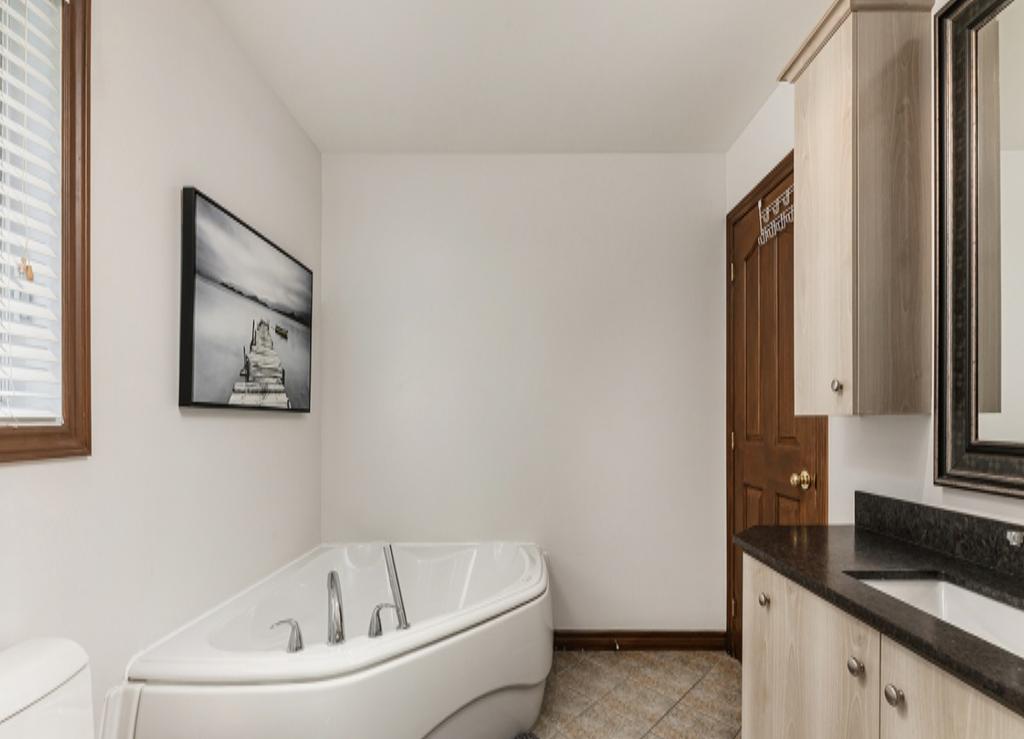 Immobilier