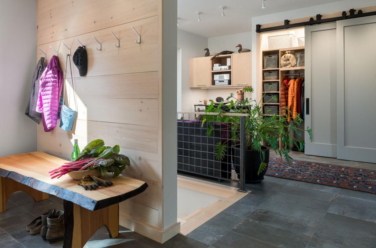 Immobilier