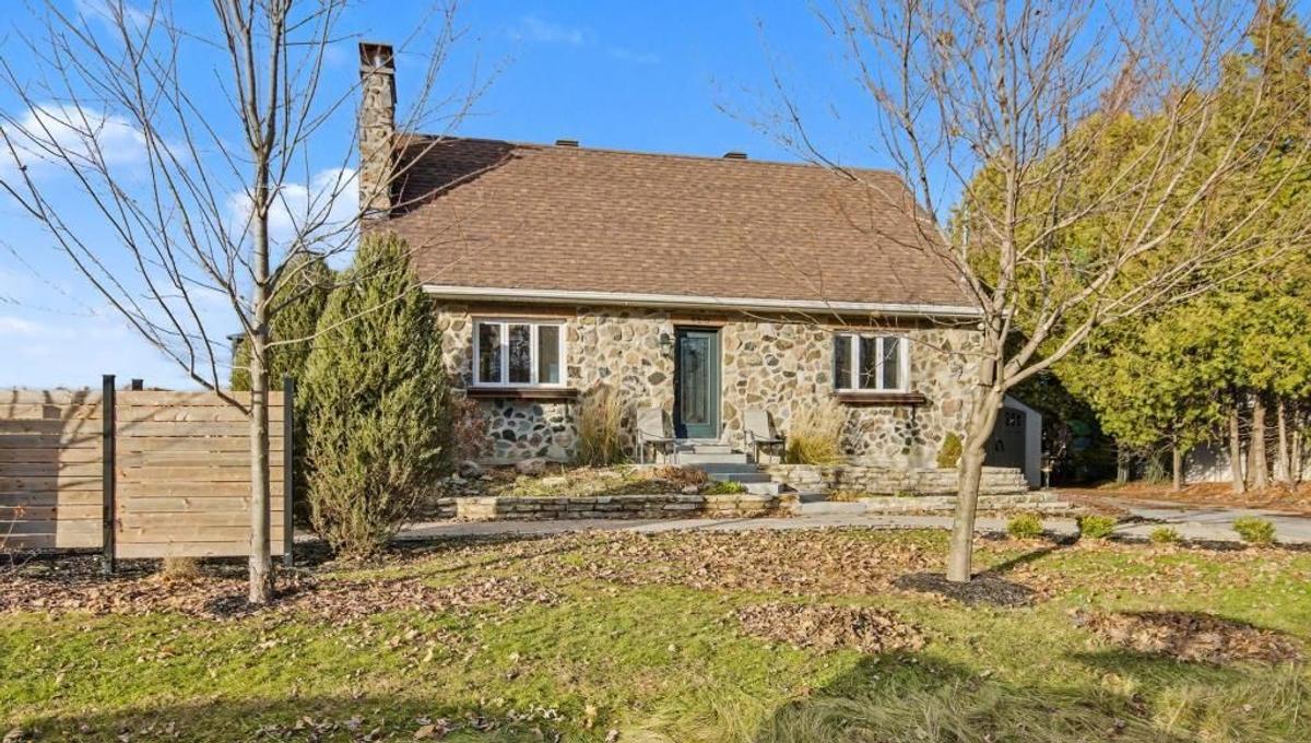 Saint-Jean-sur-Richelieu