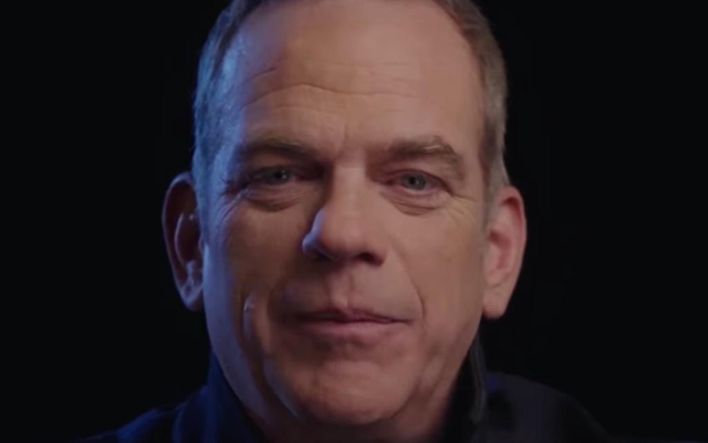 Garou