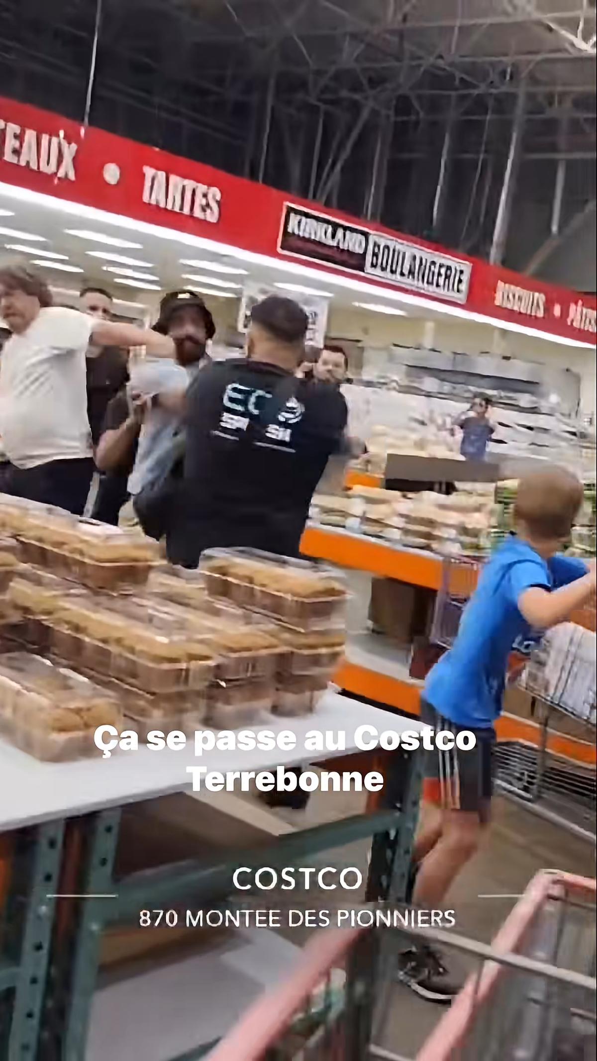 Costco