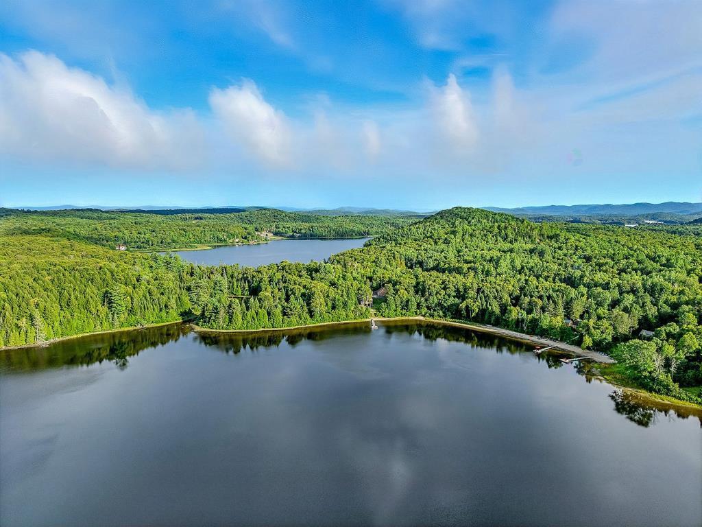 Notre-Dame-de-Pontmain