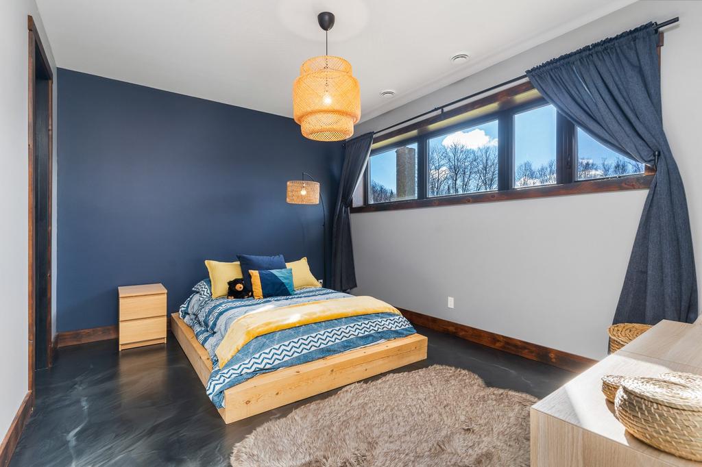 Immobilier
