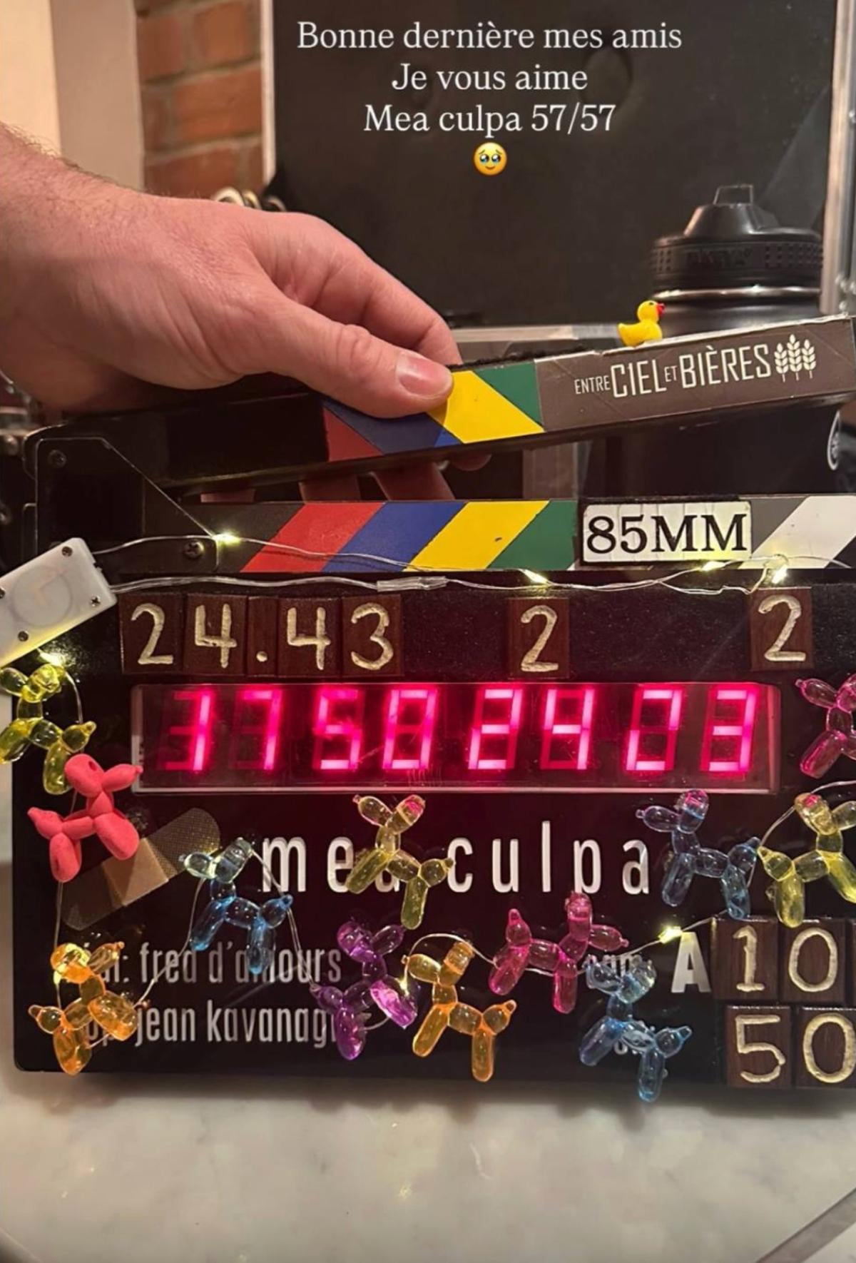 Mélissa Désormeaux-Poulin