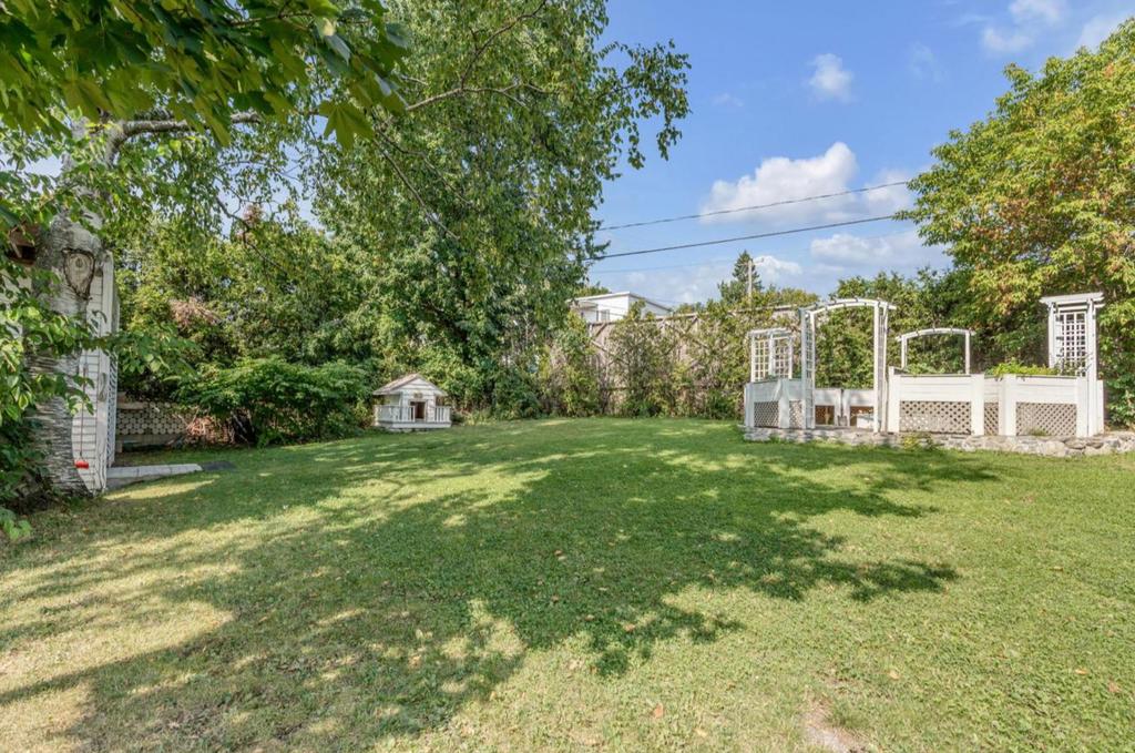 Immobilier