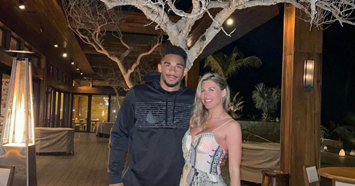 Evander-Kane-Anna-Kane-Instagram