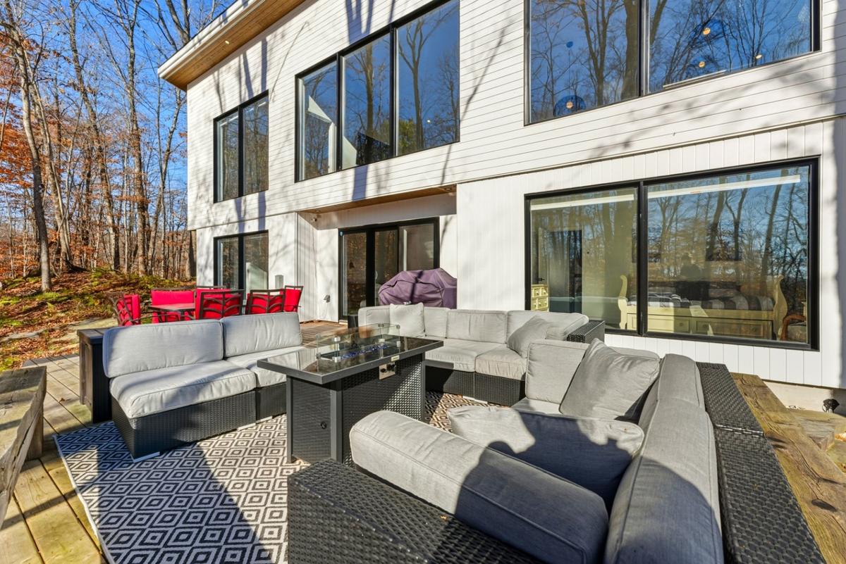 Immobilier