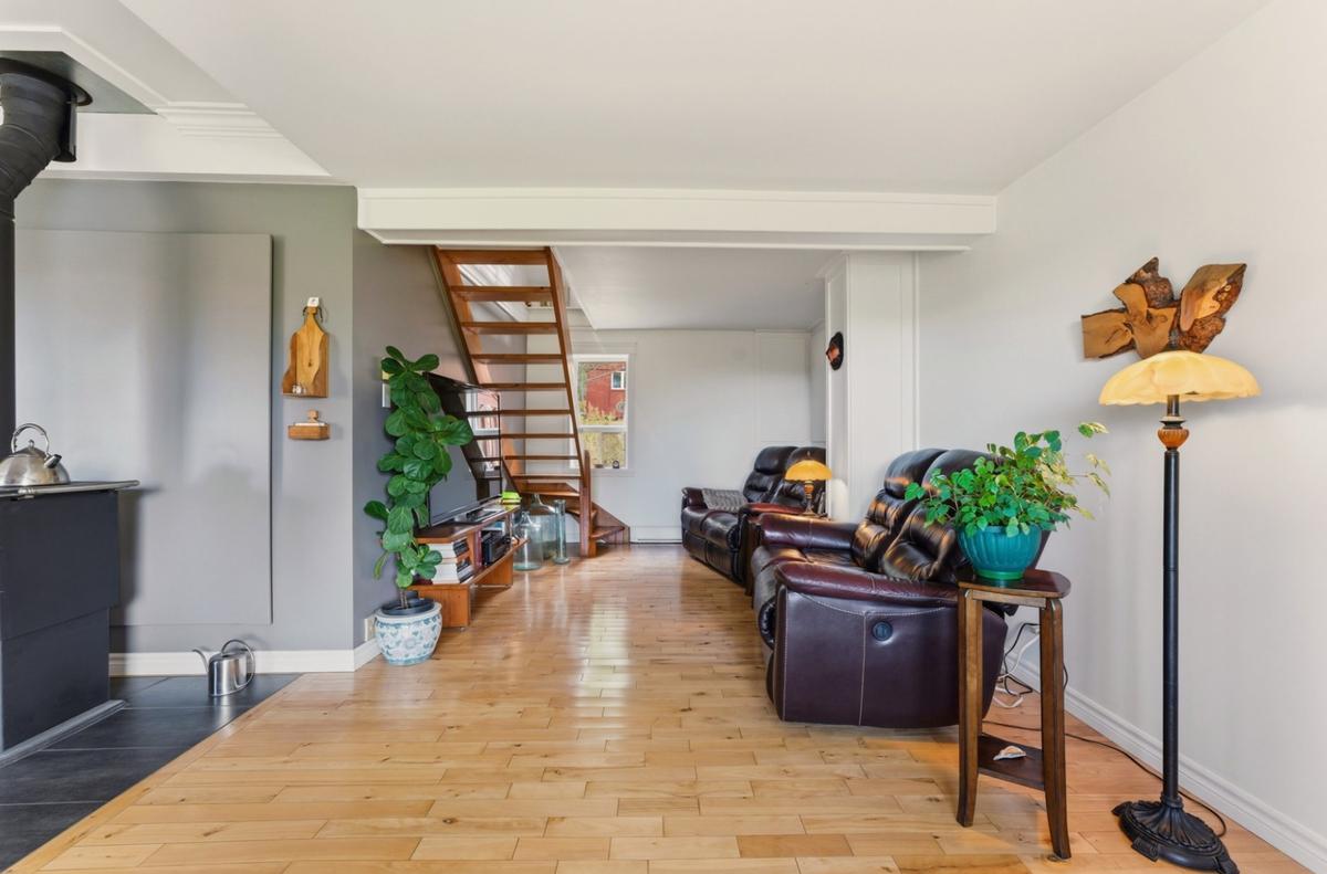 Immobilier