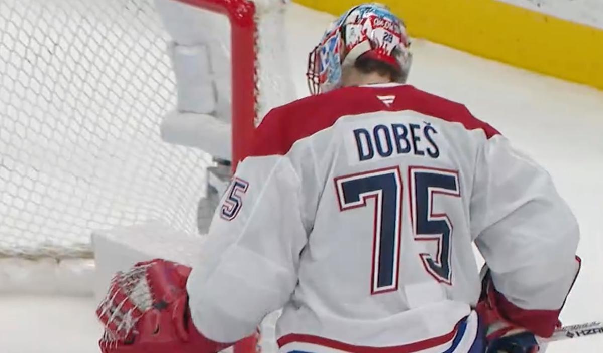 Jakub Dobes