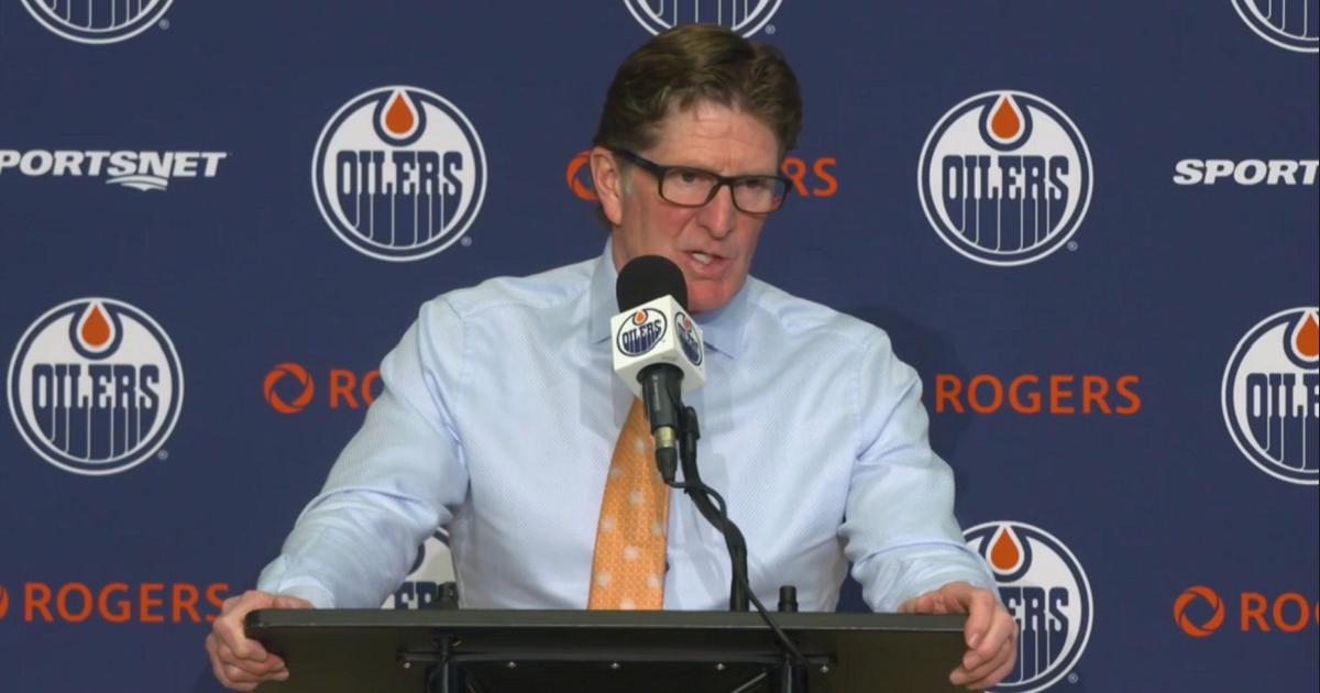 Mike Babcock-Post-Game-Oct-24