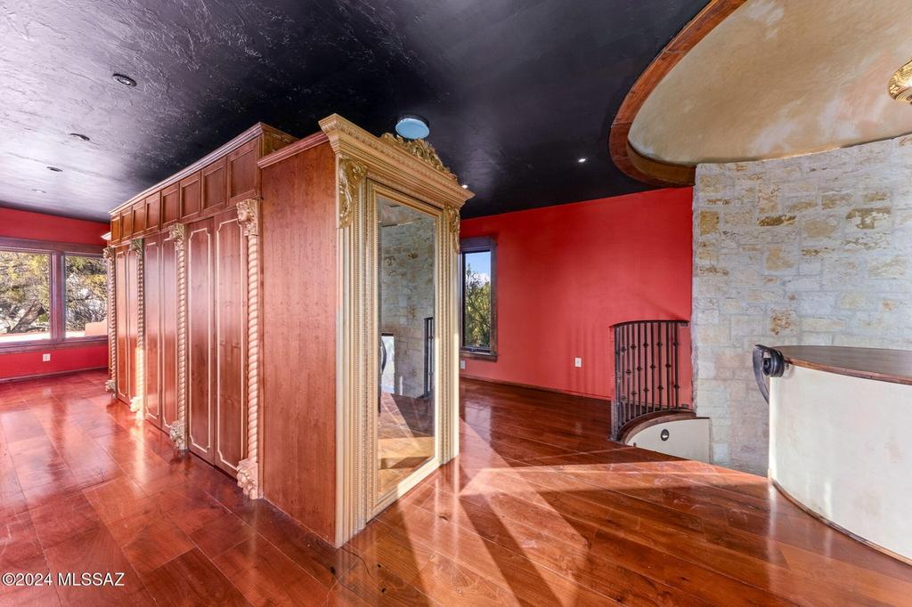 MLS of Southern Arizona