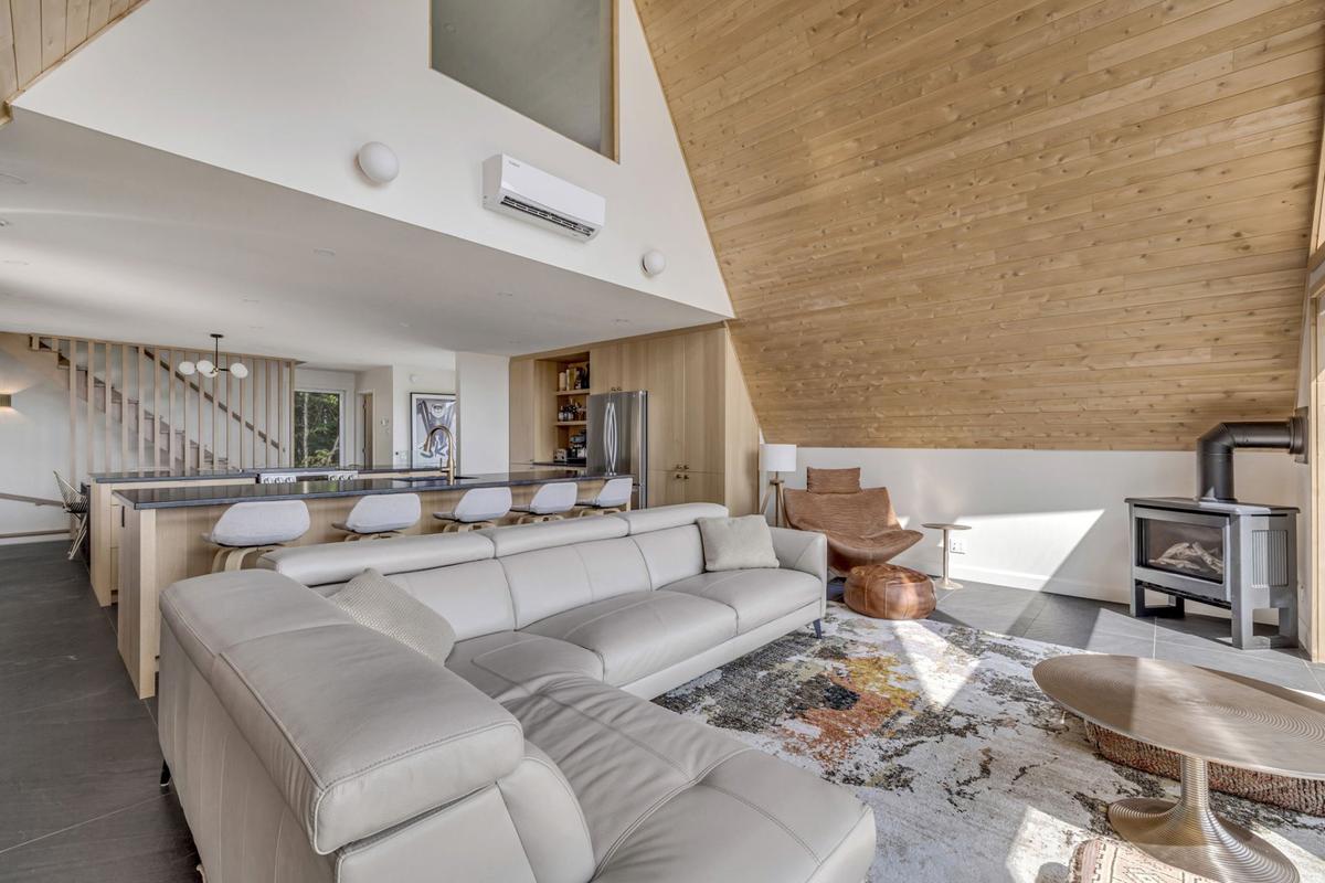Immobilier
