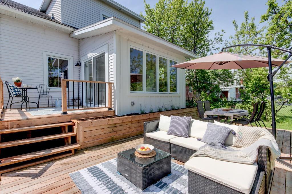 Royal Lepage Excellence 