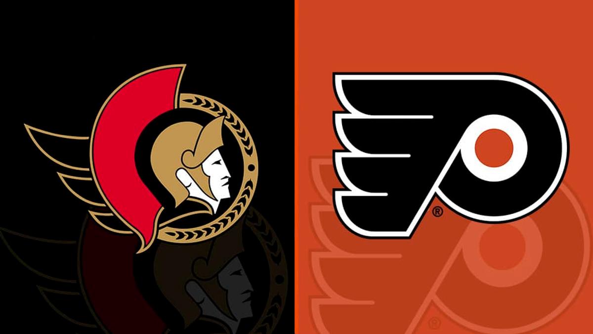 Ottawa Senators