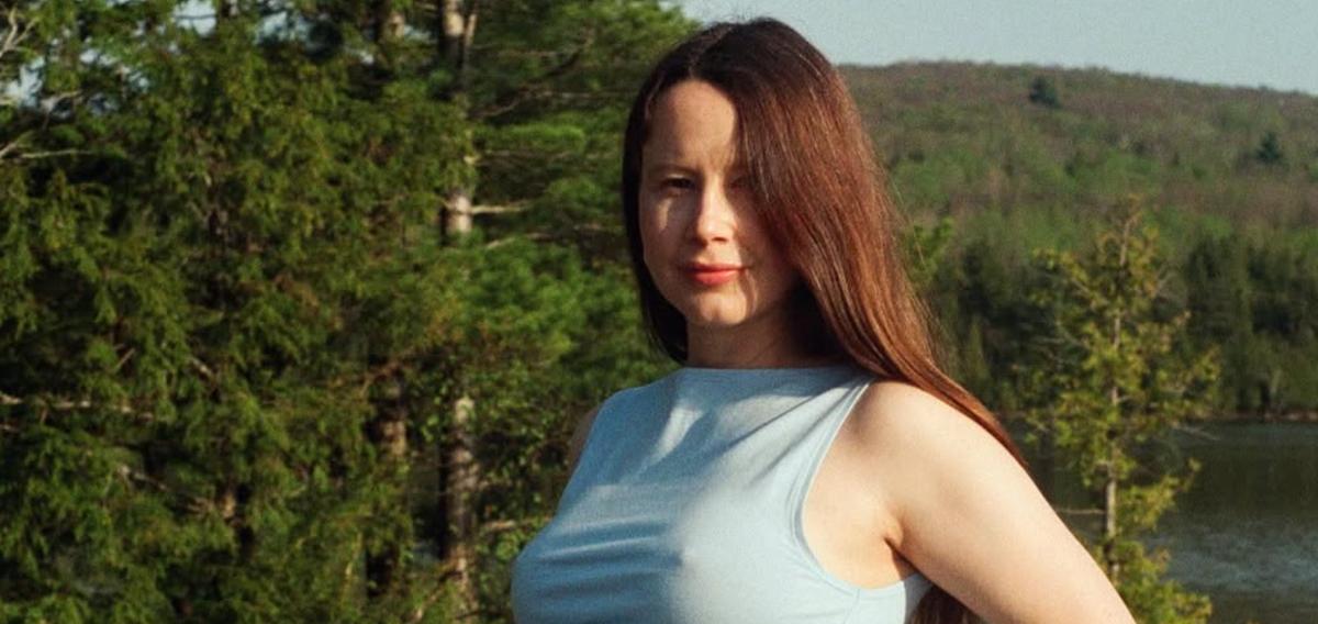 Juliette Gosselin 