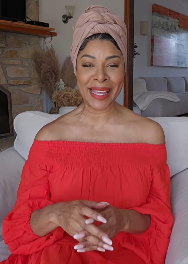 Varda Etienne