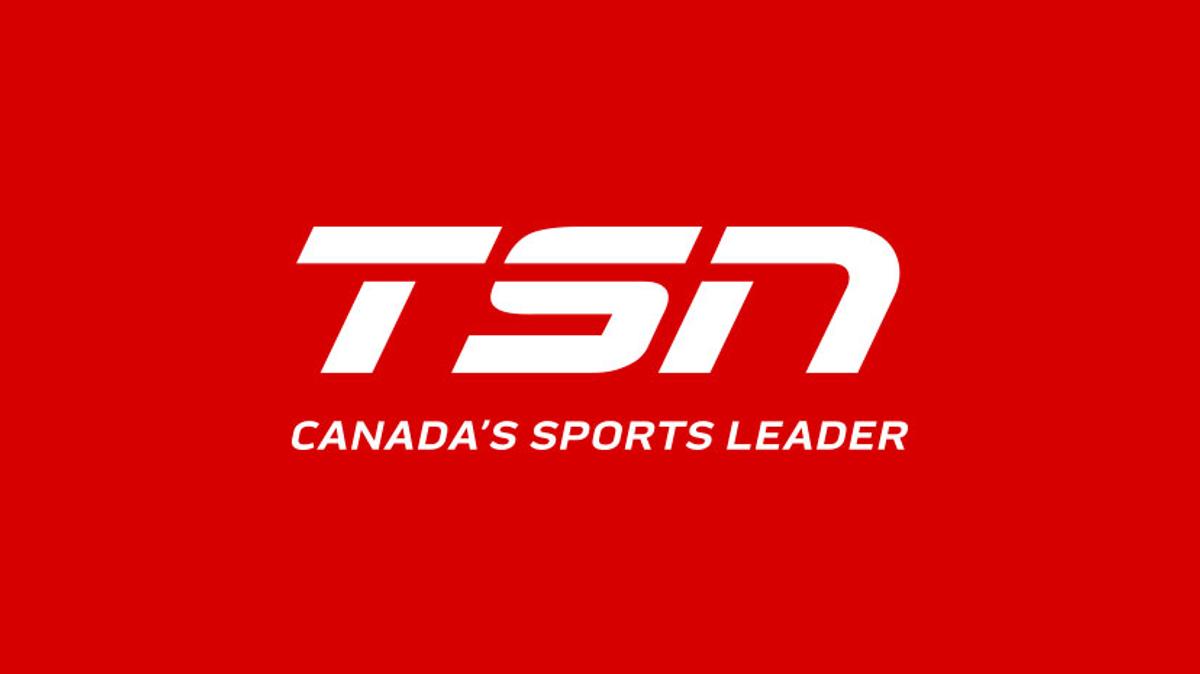TSN