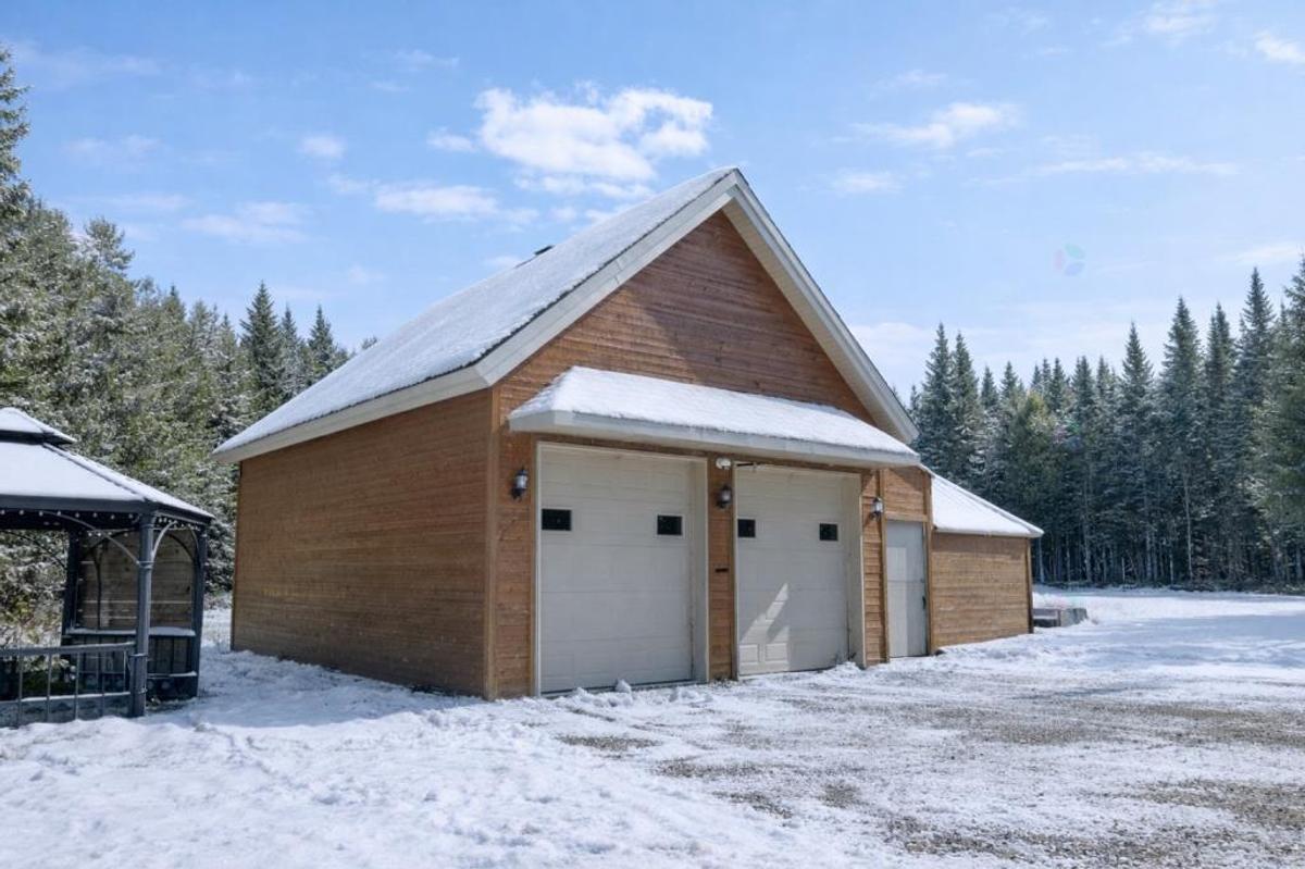 Saint-Donat
