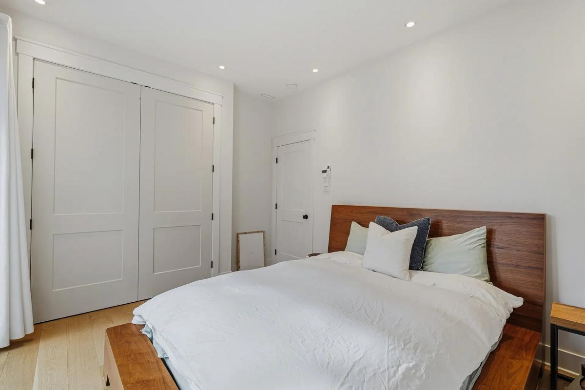 Immobilier