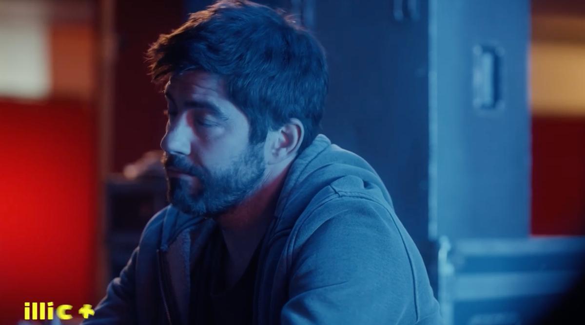 Pierre-Yves Cardinal