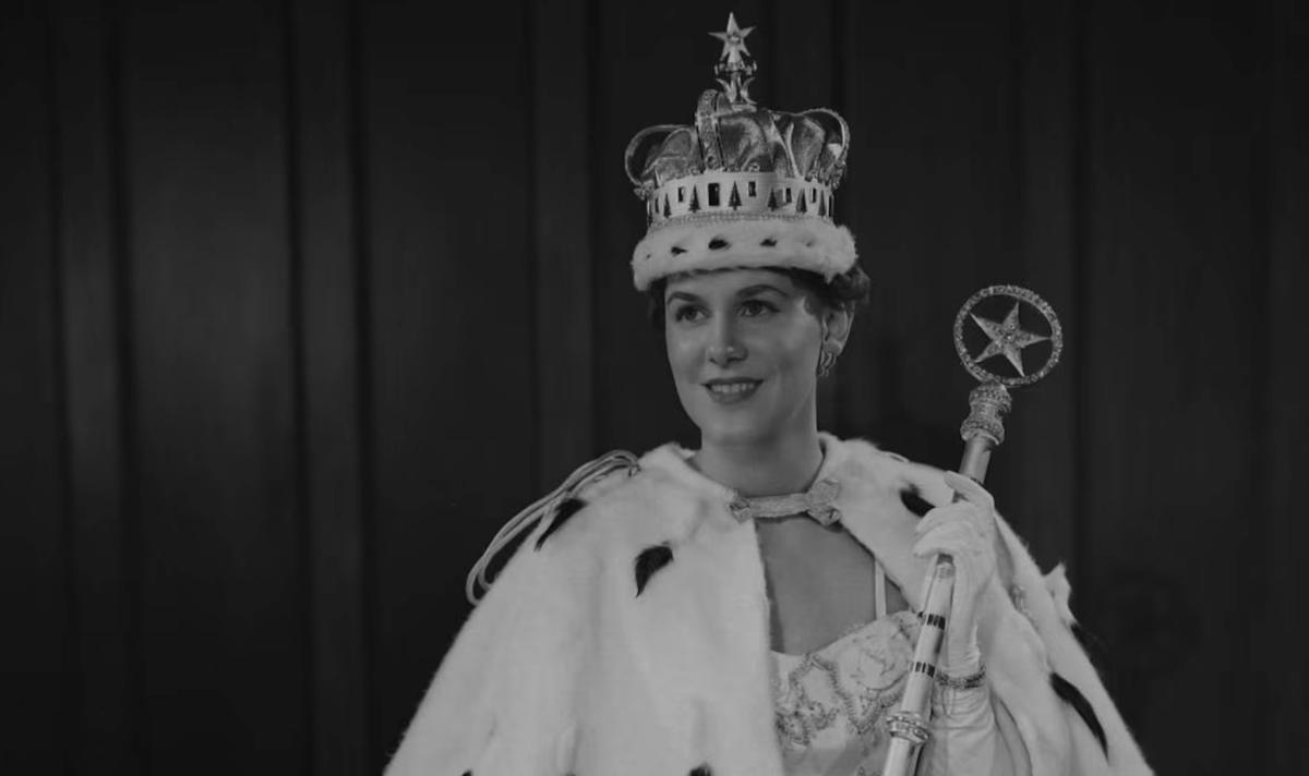 Pierrette Roy