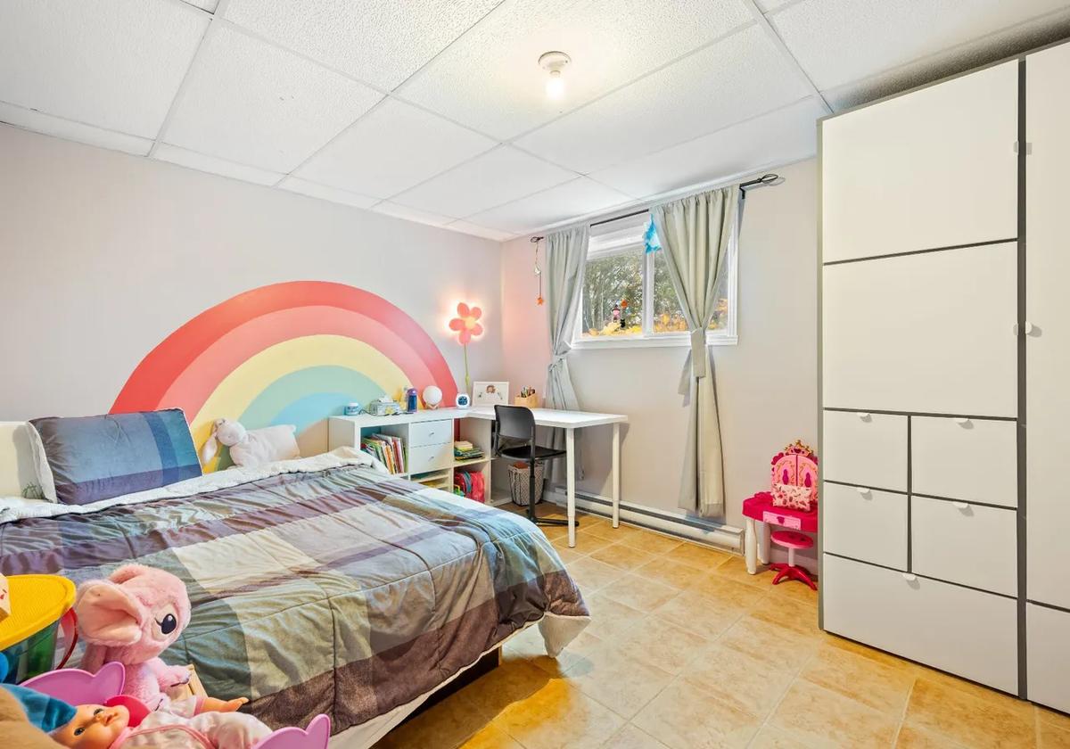 Immobilier