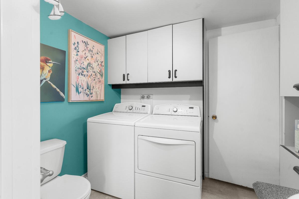Immobilier