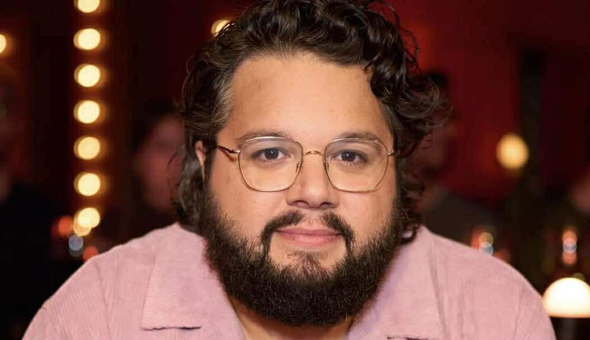 Matthieu Pepper