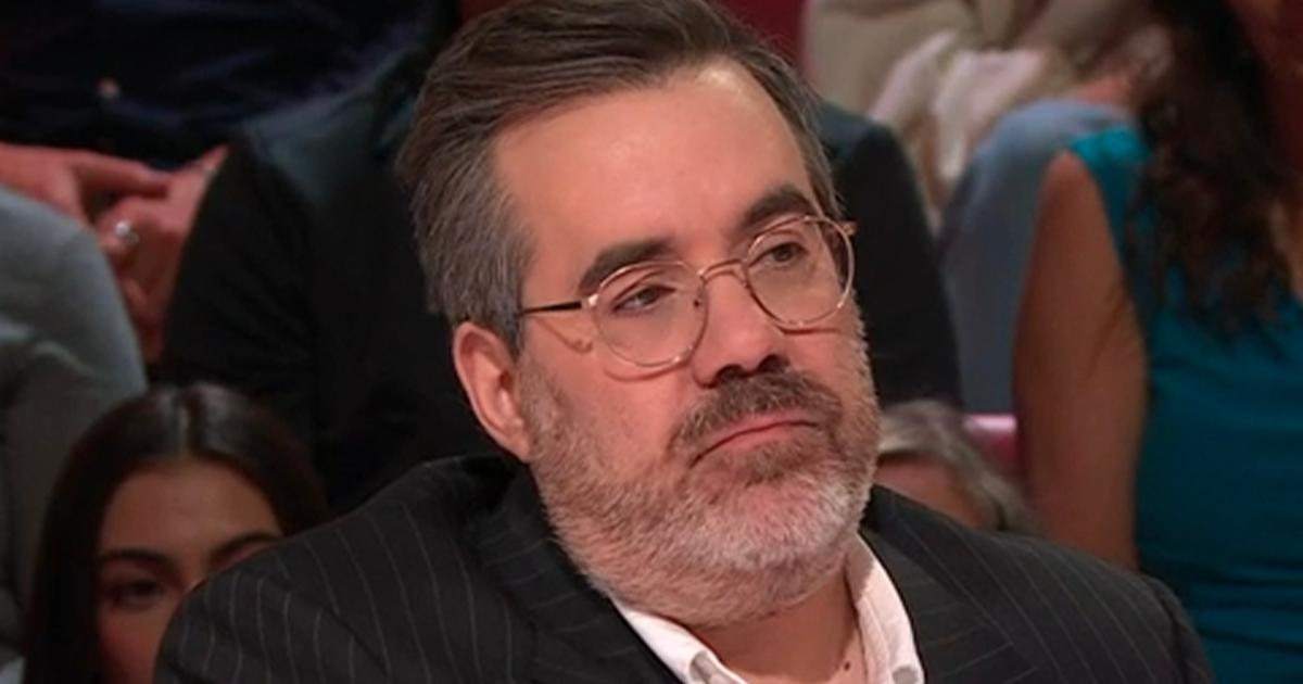 Jean-Sébastien Girard