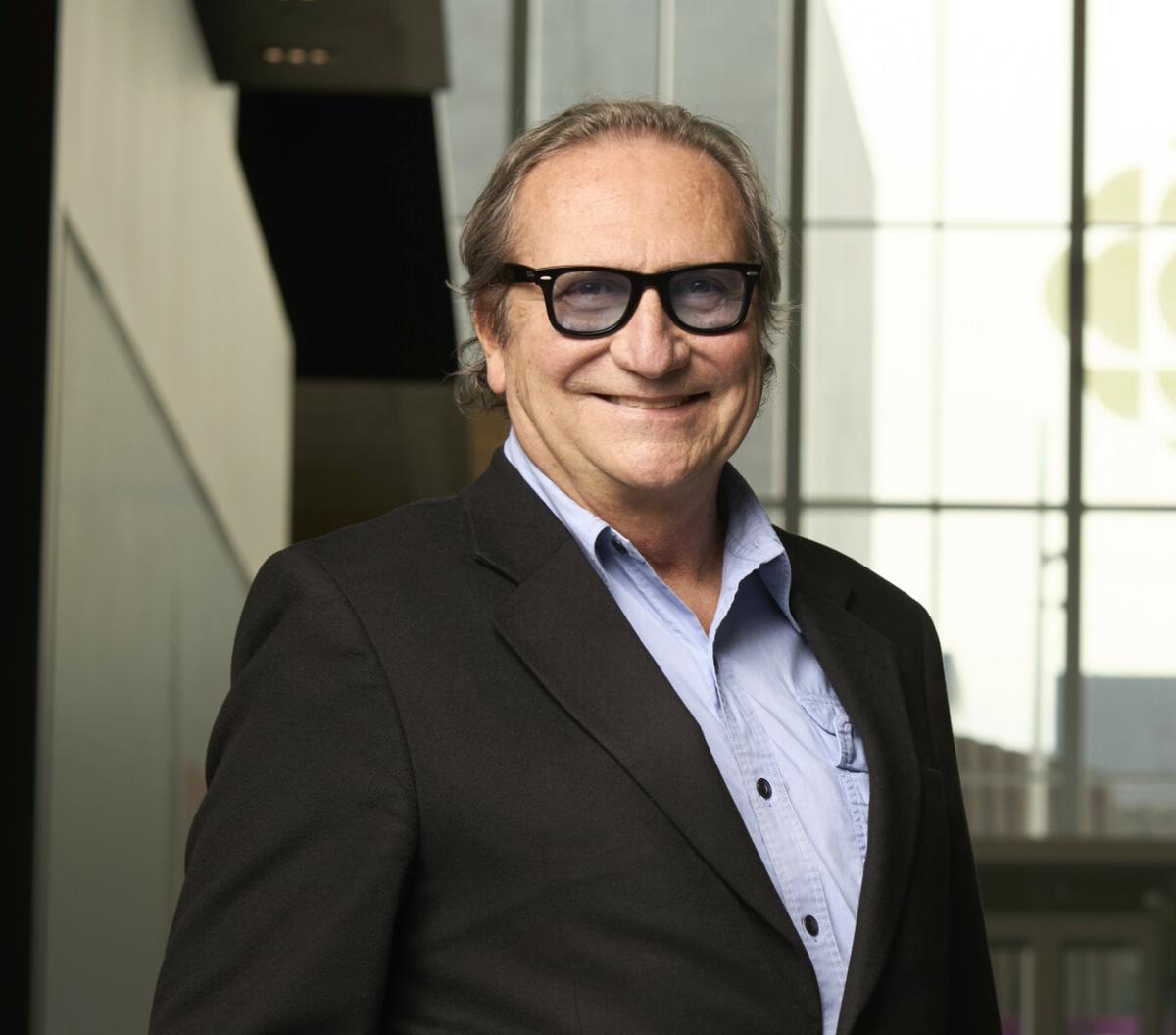 Franco Nuovo
