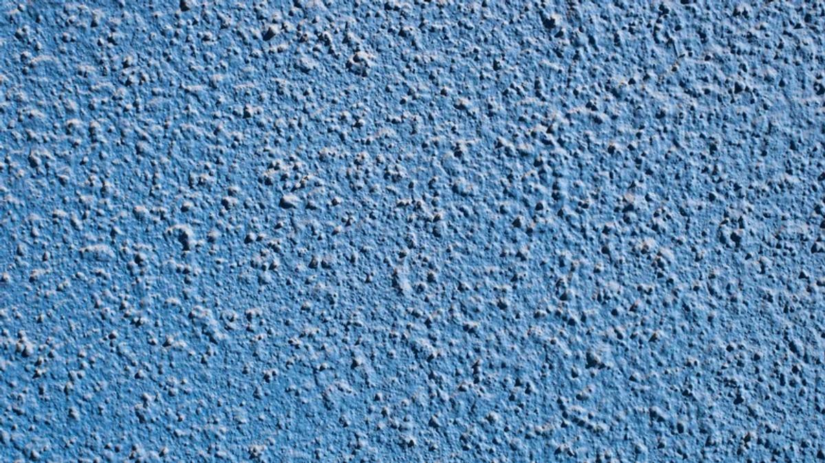 Plafond