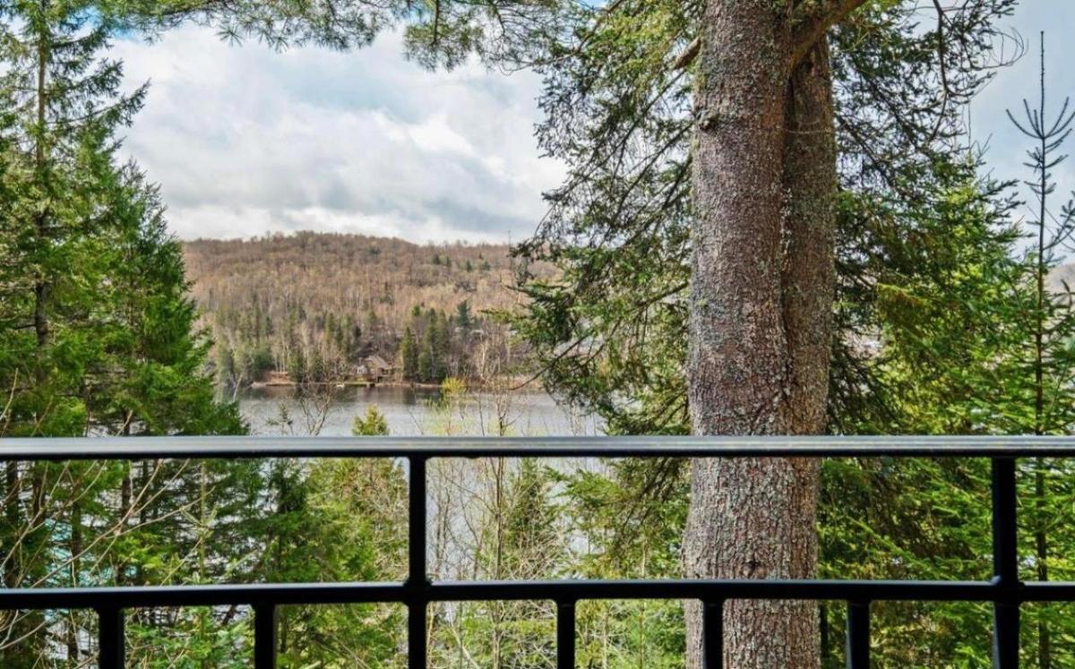 Saint-Mathieu-du-Parc