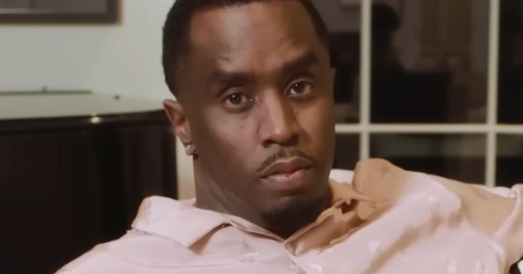 Diddy